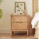 [BUNDLE] Bedroom Bundle - Fika Set